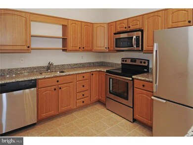 1808 Naomis Ct, North Wales, PA 19454 - photo 4