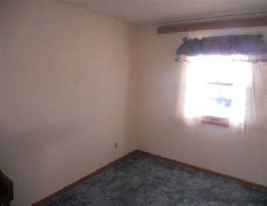 1326 12th Ave E, Hibbing, MN 55746 - photo 3