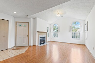 6. Great Room