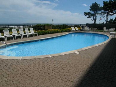 205 E Grand Ave unit 7B, Old Orchard Beach, ME 04064 - photo 2