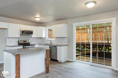 07-Kitchen-ELKO7508