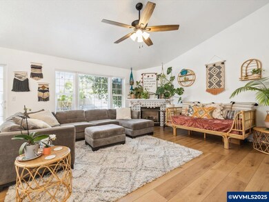 7675 Oneil Rd NE, Keizer, OR 97303 - photo 7