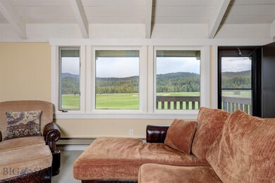 20A Yellowstone Spur Rd, Big Sky, MT 59716 - photo 7