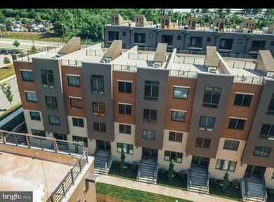 914 Lakeview Ct unit 35 UPPER, King of Prussia, PA 19406 - photo 2