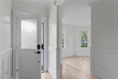 41 Rhode Island Ave unit 43, Newport, RI 02840 - photo 4