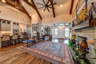 120 Private Road 4629, Boyd, TX 76023 - photo 4