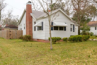 2152 Bayview Rd, Jacksonville, FL 32210 - photo 3