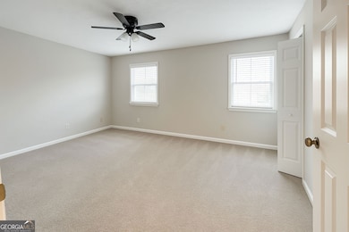 2900 Webb Bridge Rd, Alpharetta, GA 30009 - photo 7