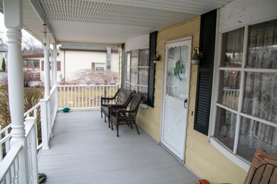 4136 Norton Pryor Rd, Pocono Summit, PA 18346 - photo 6