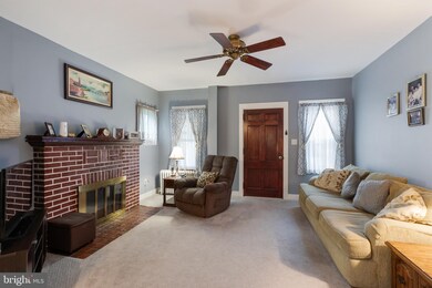 225 W Amosland Rd, Norwood, PA 19074 - photo 6