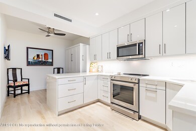 330 S Ocean Blvd unit 32, Palm Beach, FL 33480 - photo 5