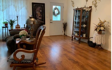 512 NW Shelby Terrace, Lake City, FL 32055 - photo 2