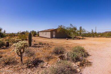 4651 N Meridian Dr, Mesa-9