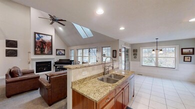 24681 Tree Top Dr, Sunman, IN 47041 - photo 6