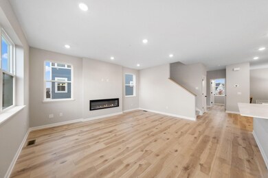 6734 Wildflower Way, Minnetrista, MN 55331 - photo 3