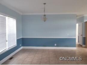 76 Cheraw Ln, Flat Rock, NC 28731 - photo 6