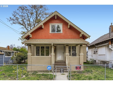 6416 SE 80th Place, Portland, OR 97206 - photo 2