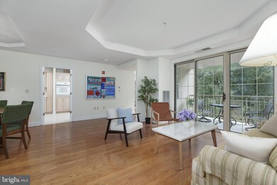 2240 Windrow Dr, Princeton, NJ 08540 - photo 5