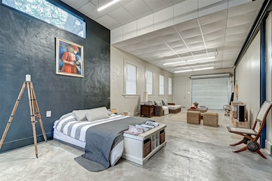 1612 W Alabama St unit C, Houston, TX 77006 - photo 6