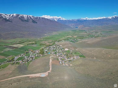 324 E 100 N unit 9, Wallsburg, UT 84082 - photo 7