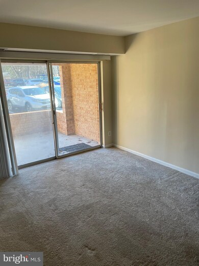 5800 Cove Landing Rd unit 204, Burke, VA 22015 - photo 2