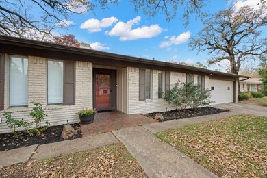 421 Moore Creek Rd, Hurst, TX 76053 - photo 4