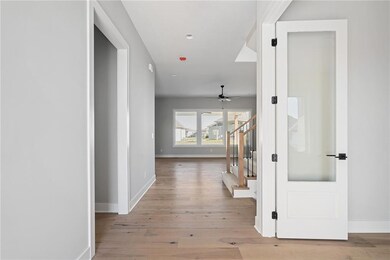 9261 Barth Rd, Lenexa, KS 66227 - photo 4