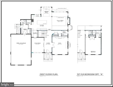 3008 Blackston Dr, Townsend, DE 19734 - photo 4