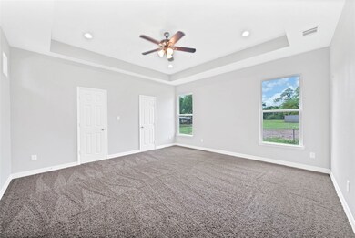 3018 Worthington St, Houston, TX 77093 - photo 7