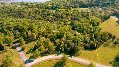 TBD Lodge Circle Lot #Wp002, Galena, MO 65656 - photo 5
