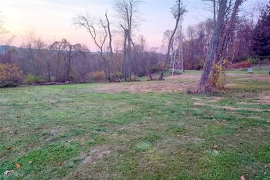 0 Sealock, Steubenville, OH 43952 - photo 5