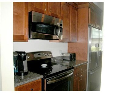 unlisted-address, York, ME 03909 - photo 5