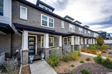 9630 Browns Peak Cir, Littleton, CO 80125 - photo 3