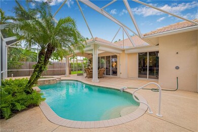 774 105th Ave N, Naples, FL 34108 - photo 6