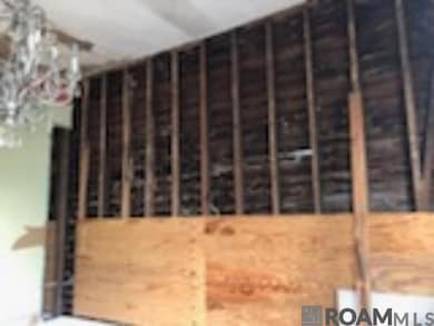 3110 Saint Ann St, New Orleans, LA 70119 - photo 6