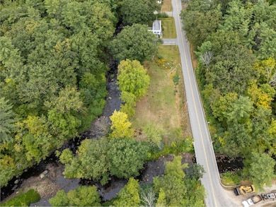 14 Branch Rd, Keene, NH 03431 - photo 6