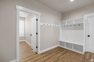 525 N 1750 W, Mapleton, UT 84664 - photo 6