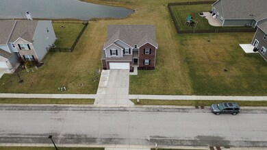 794 Carolina Way, Avon, IN 46123 - photo 3