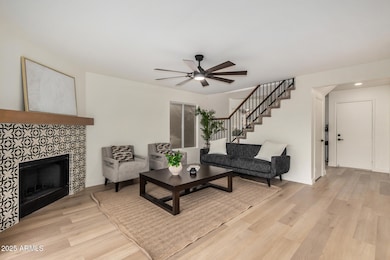 743 E Kesler Ln, Chandler, AZ 85225 - photo 5