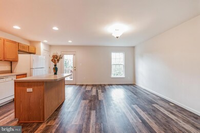 402 Pendleton Ln, Strasburg, VA 22657 - photo 4