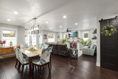 2424-3rd-ave-s-great-falls-mt-usa-bracke