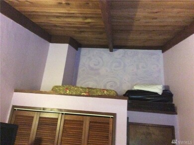 7310 45th St W, University Place, WA 98466 - photo 5