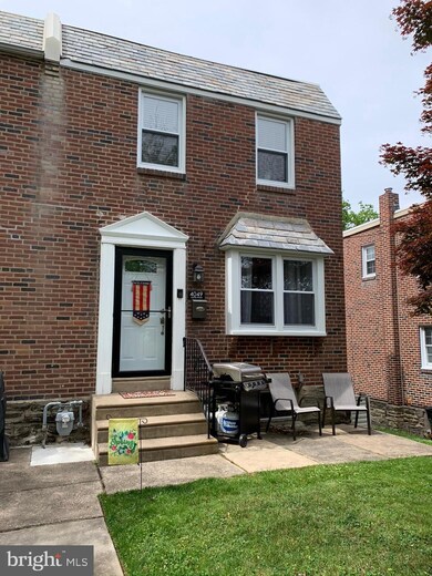 4049 Lasher Rd, Drexel Hill, PA 19026 - photo 2