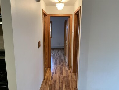 126 Mammoth Rd unit 312, Hooksett, NH 03106 - photo 3