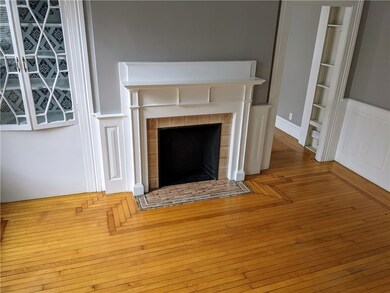 118 Daboll St, Providence, RI 02907 - photo 5