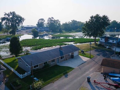 241 Ems D23 Ln, Syracuse, IN 46567 - photo 3