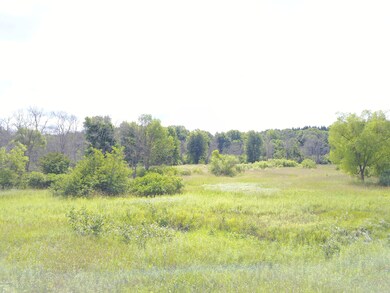 DJI_0001