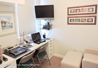 136 N Bayside Rd, Lavallette, NJ 08735 - photo 4