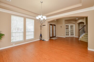 22411 Auburn Canyon Ln, Richmond, TX 77469 - photo 7