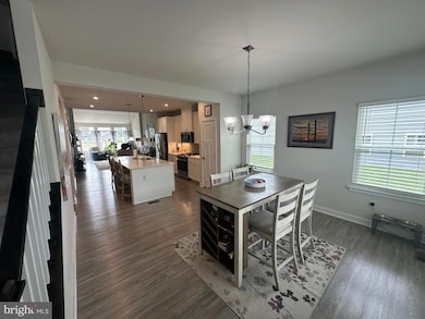 21022 Wavecrest Terrace, Lewes, DE 19958 - photo 4